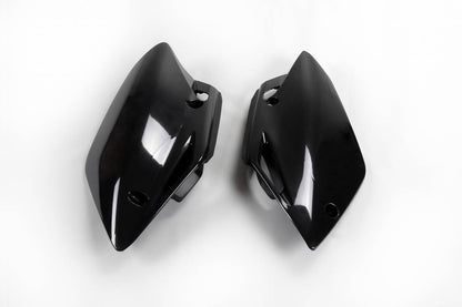 FIANCATINE-LATERALI-COMPATIBILE-CON-HONDA-CRF-150R-2007-2026-NERO-001