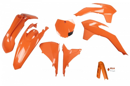 FULL-KIT-PLASTICHE-COMPATIBILE-CON-KTM-SX-150-2013-2014-ARANCIO-127