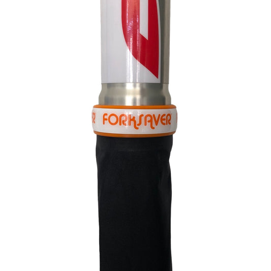 Calze forcella Forksaver ad anello WP 48 mm Ktm edition