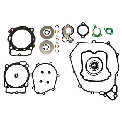 Kit guarnizioni motore Centauro Husqvarna FC 450 19-22