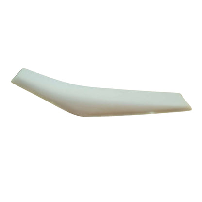 MOUSSE DE SELLE KTM EXC-F 530 2016/2018 / STANDARD