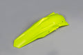 giallo fluo