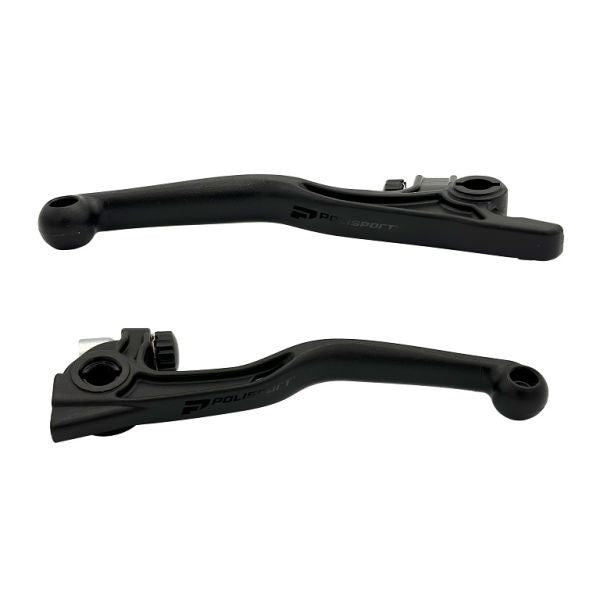 COPPIA LEVE ANTIROTTURA POLISPORT HUSABERG FE 501 (14)