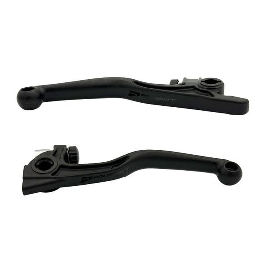 COPPIA LEVE ANTIROTTURA POLISPORT HUSABERG TE 300 (14)