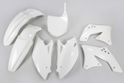 KIT-PLASTICHE-COMPATIBILE-CON-KAWASAKI-KXF-250-2009-2012-BIANCO-047