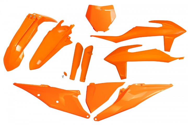 FULL-KIT-PLASTICHE-COMPATIBILE-CON-KTM-SX-250-2019-2022-ARANCIO-127