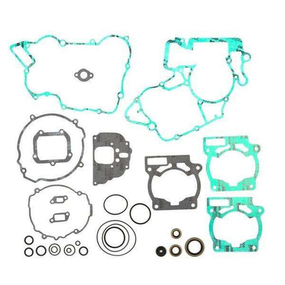 GUARNIZIONI XRADICAL HUSQVARNA 125 TC (14-15) MOTORE