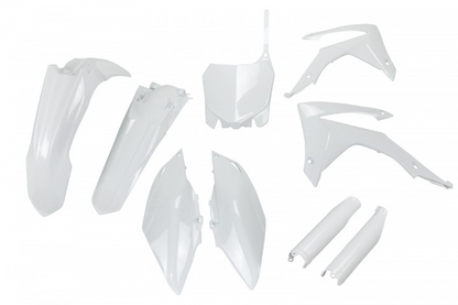 FULL-KIT-PLASTICHE-COMPATIBILE-CON-HONDA-CRF-450R-2013-2016-BIANCO-041