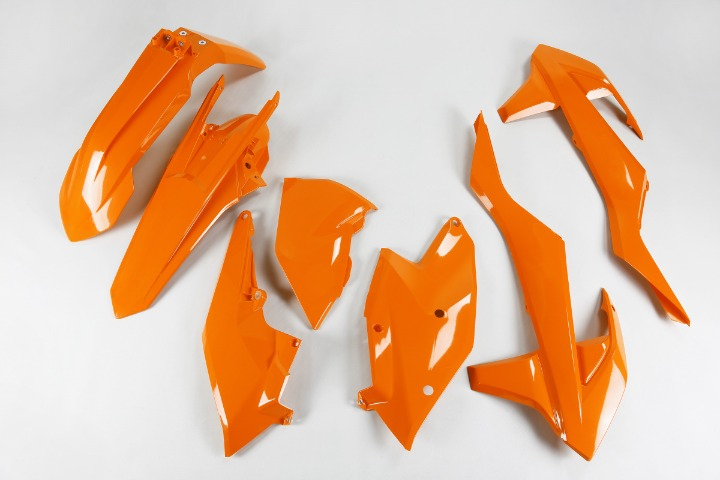 KIT-PLASTICHE-COMPATIBILE-CON-KTM-EXC-300-2017-2019-ARANCIO-127