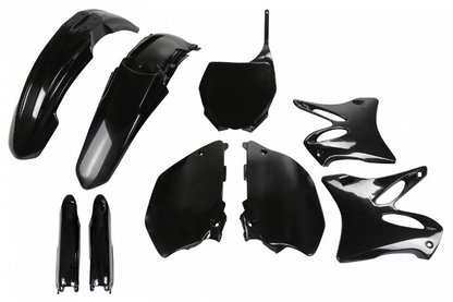 FULL-KIT-PLASTICHE-COMPATIBILE-CON-YAMAHA-YZ-250-2008-2014-no-USA-NERO-001