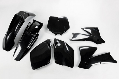 KIT-PLASTICHE-COMPATIBILE-CON-KTM-SX-250-2001-2002-NERO-001