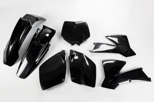 KIT-PLASTICHE-COMPATIBILE-CON-KTM-SX-250-2001-2002-NERO-001