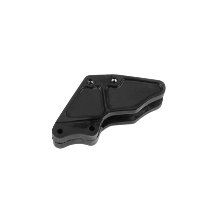 CRUNA-CATENA-COMPATIBILE-CON-KAWASAKI-KX-85-1998-2026-NERO-001
