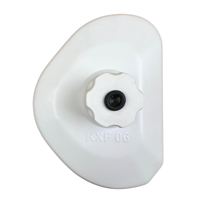 COPERCHIO CASSA FILTRO PER KAWASAKI KX 250 F 2006/2016