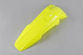 giallo fluo
