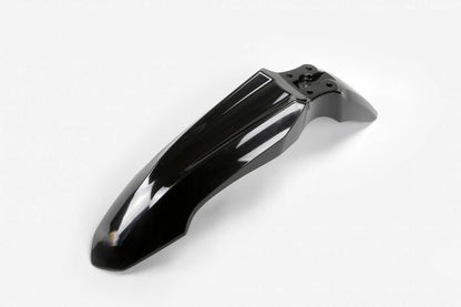 PARAFANGO ANTERIORE COMPATIBILE CON HONDA CRF 230 2015-2026 nero