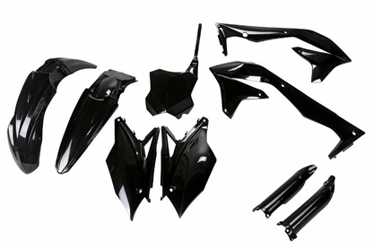 FULL-KIT-PLASTICHE-COMPATIBILE-CON-KAWASAKI-KXF-450-2018-2018-NERO-001
