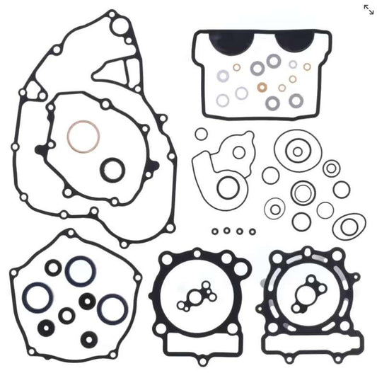 Kit guarnizioni motore Athena Kawasaki KXF 250 21-25