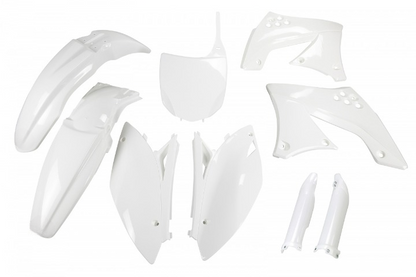 FULL-KIT-PLASTICHE-COMPATIBILE-CON-KAWASAKI-KXF-450-2009-2011-BIANCO-047