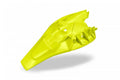 giallo 19-25