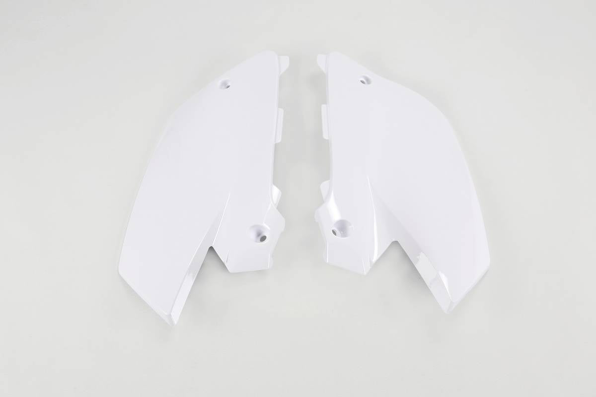 FIANCATINE-LATERALI-COMPATIBILE-CON-YAMAHA-YZ-250-2002-2014-restyling-BIANCO-046