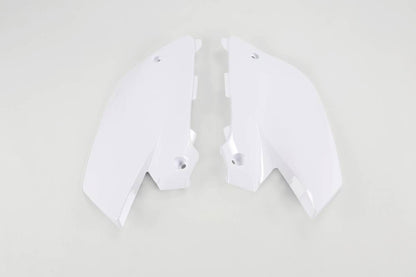 FIANCATINE-LATERALI-COMPATIBILE-CON-YAMAHA-YZ-250-2002-2014-restyling-BIANCO-046
