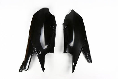 FIANCATINE-LATERALI-COMPATIBILE-CON-YAMAHA-YZF-250-2019-2023-NERO-001