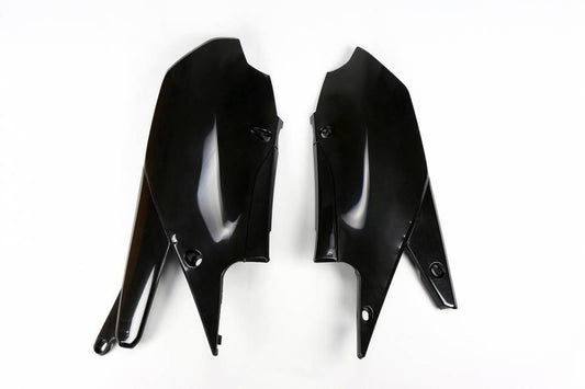 FIANCATINE-LATERALI-COMPATIBILE-CON-YAMAHA-WRF-250-2020-2025-NERO-001