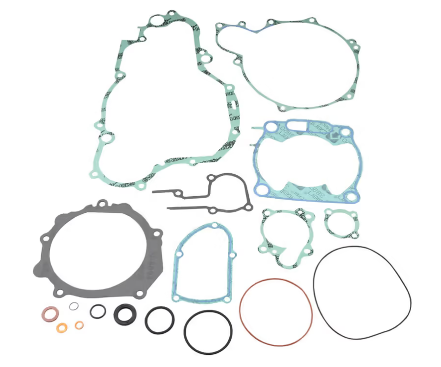 Kit guarnizioni motore Centauro Yamaha YZ 250 97-98
