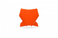 arancio