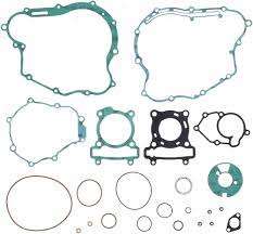 Kit guarnizioni motore Athena Husqvarna TE 125 10-13