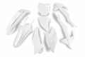 bianco 20-25