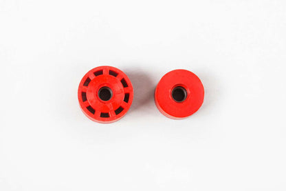 RICAMBI MISTI COMPATIBILE CON HONDA CRF 250R 2012-2021 / rotella tendicatena rosso