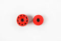 rosso
