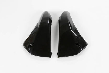 CONVOGLIATORI-RADIATORE-COMPATIBILE-CON-YAMAHA-YZF-450-2010-2013-/-parte-alta-NERO-001