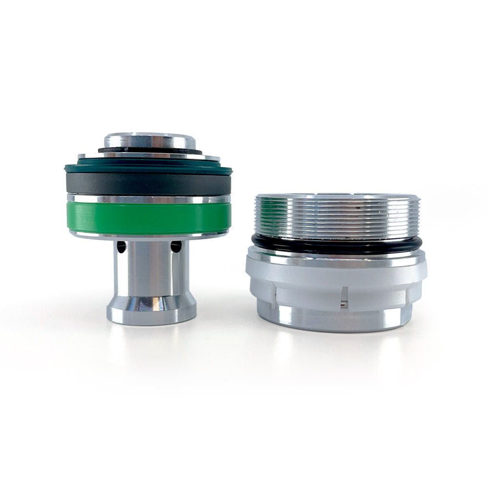 KIT ALTA SCORREVOLEZZA FORCELLA KTM SX 125 (16-25) SKF
