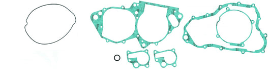 Guarnizioni Nrteam Honda CR 250 92-01 bottom