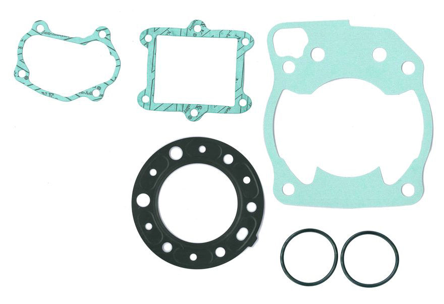 Guarnizioni Honda CR 250 92-01 top