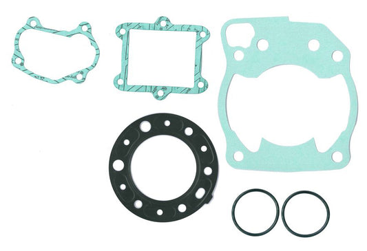 Guarnizioni Honda CR 250 92-01 top