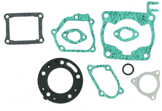 Guarnizioni Honda CR 125 90-97 top