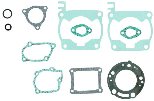 Guarnizioni Honda CR 125 00-02 top