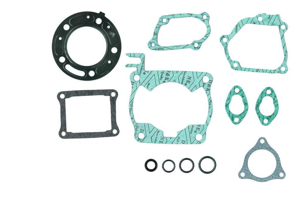 Guarnizioni Honda CR 125 98-99 top