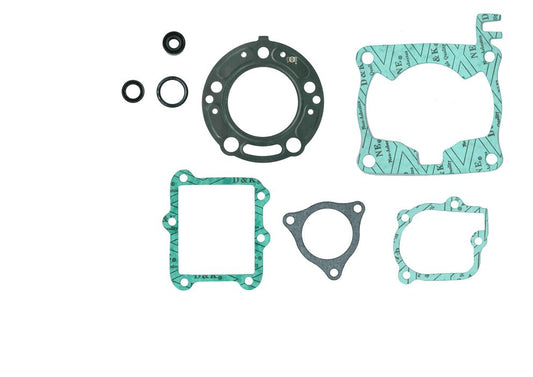 Guarnizioni Honda CR 125 03 top