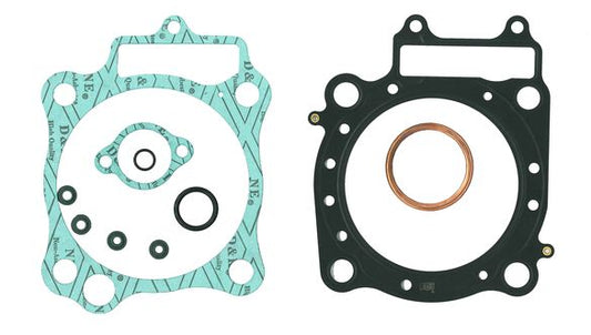 Guarnizioni Nrteam Honda CRF 450 R 02-06 top