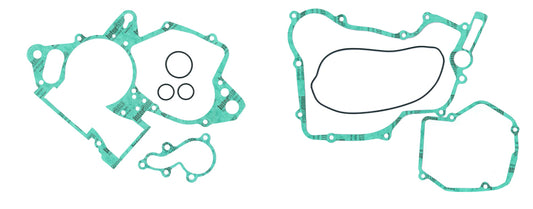Guarnizioni Honda CR 125 05-07 bottom