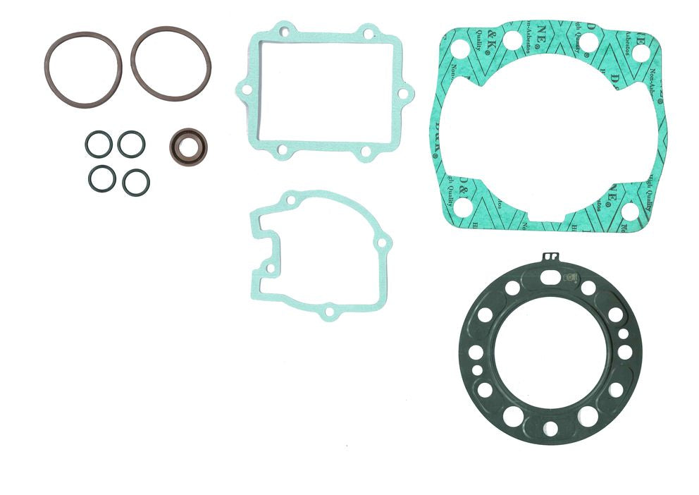 Guarnizioni Honda CR 250 05-07 top