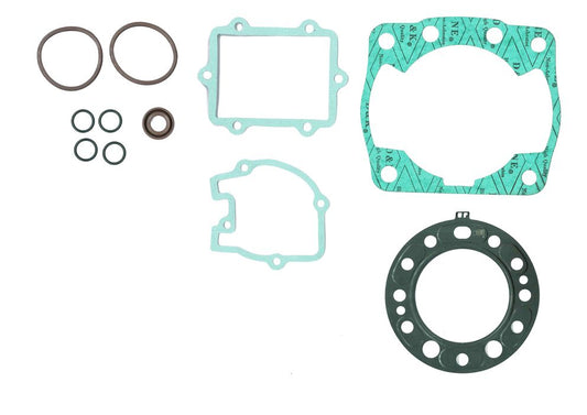 Guarnizioni Nrteam Honda CR 250 05-07 top