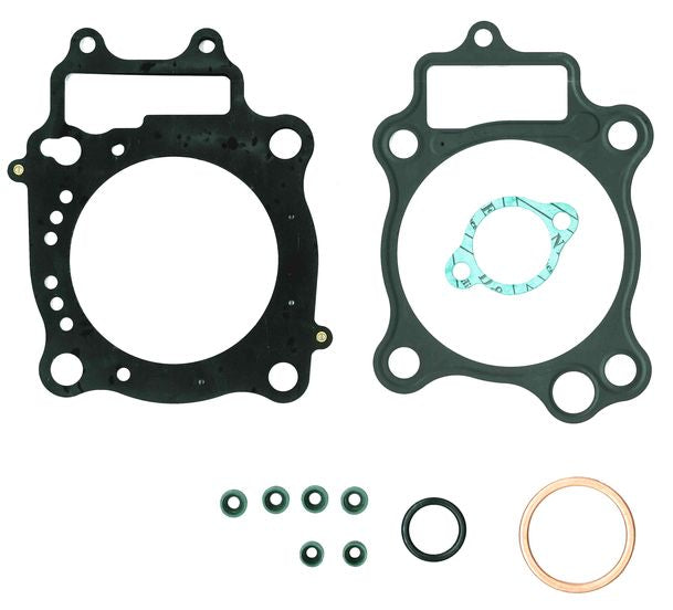 Guarnizioni Honda CRF 250 X 04-17 top