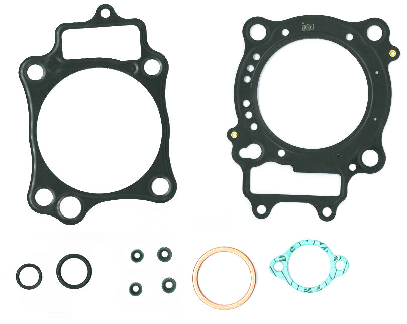 Guarnizioni Honda CRF 250 R 10-17 top