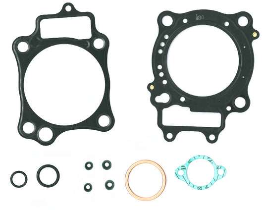 Guarnizioni Honda CRF 250 R 10-17 top